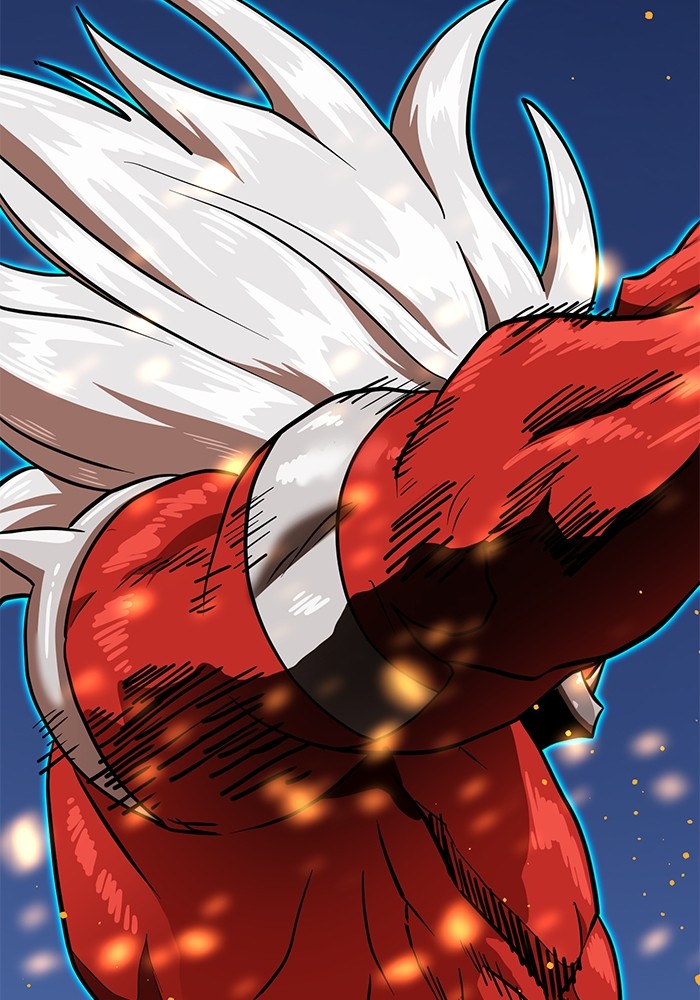 Double Click Chapter 132 - halaman 105