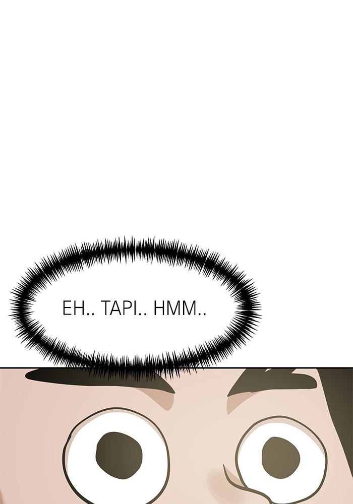 Double Click Chapter 132 - halaman 110
