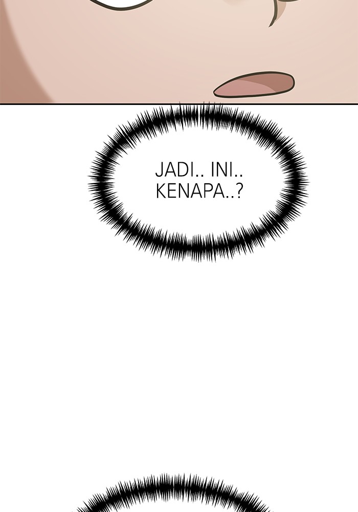 Double Click Chapter 132 - halaman 111