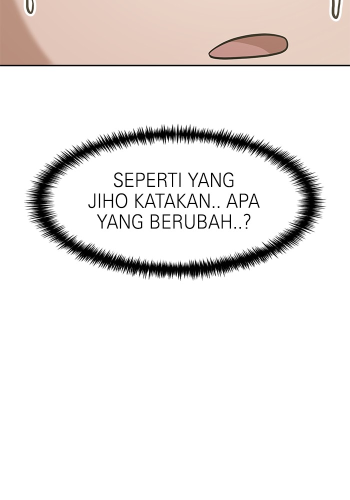 Double Click Chapter 132 - halaman 114