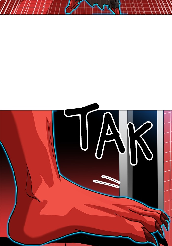 Double Click Chapter 132 - halaman 120