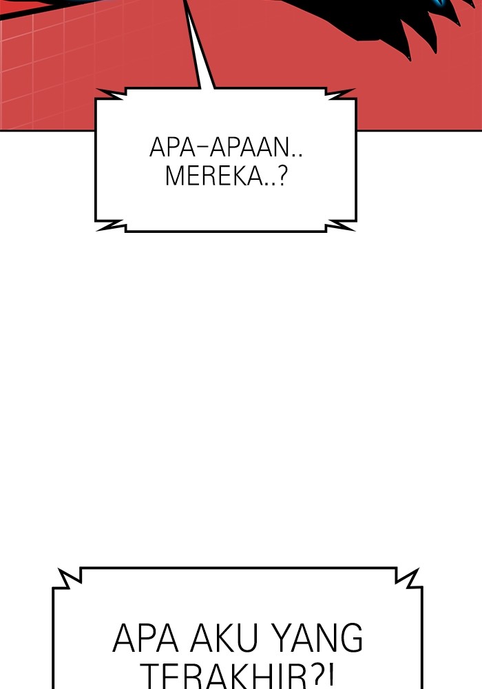 Double Click Chapter 132 - halaman 121