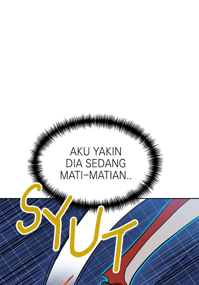 Double Click Chapter 132 - halaman 17