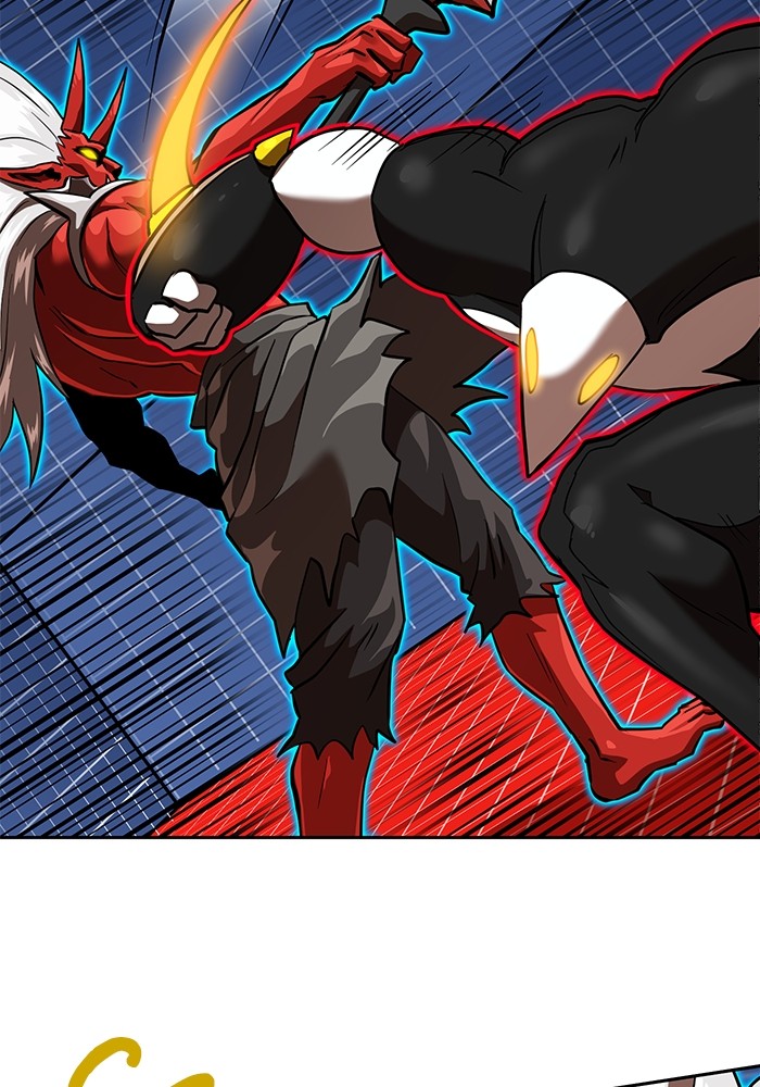 Double Click Chapter 132 - halaman 18