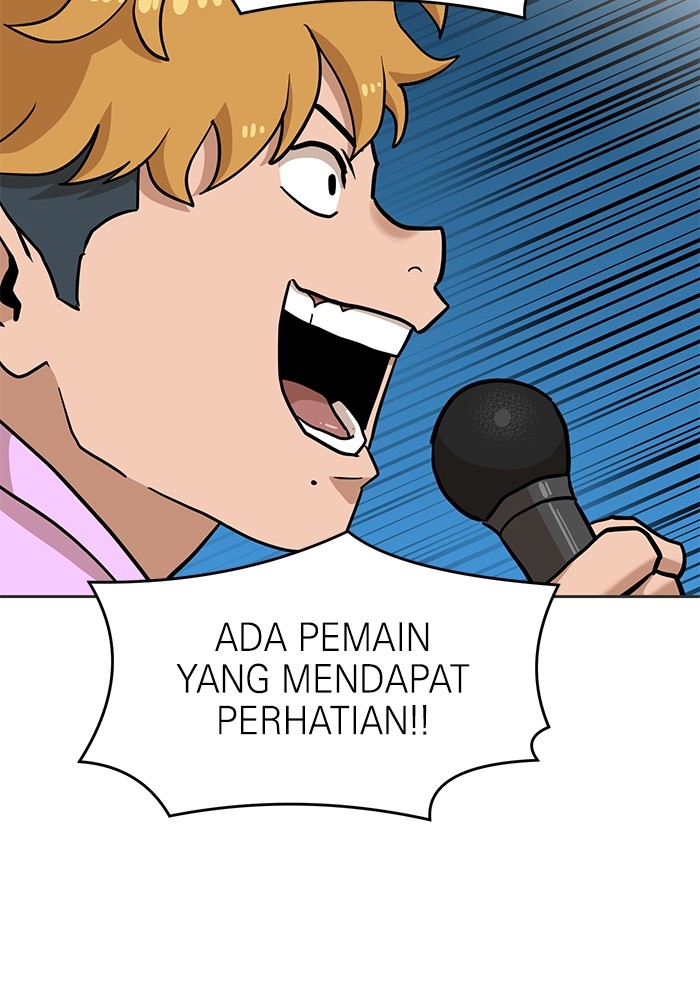 Double Click Chapter 132 - halaman 2