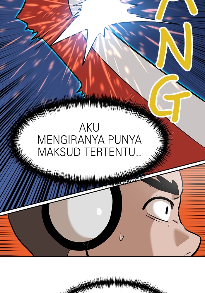 Double Click Chapter 132 - halaman 22