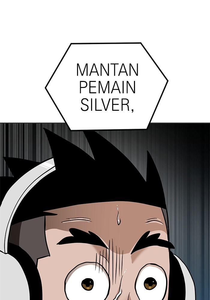Double Click Chapter 132 - halaman 3
