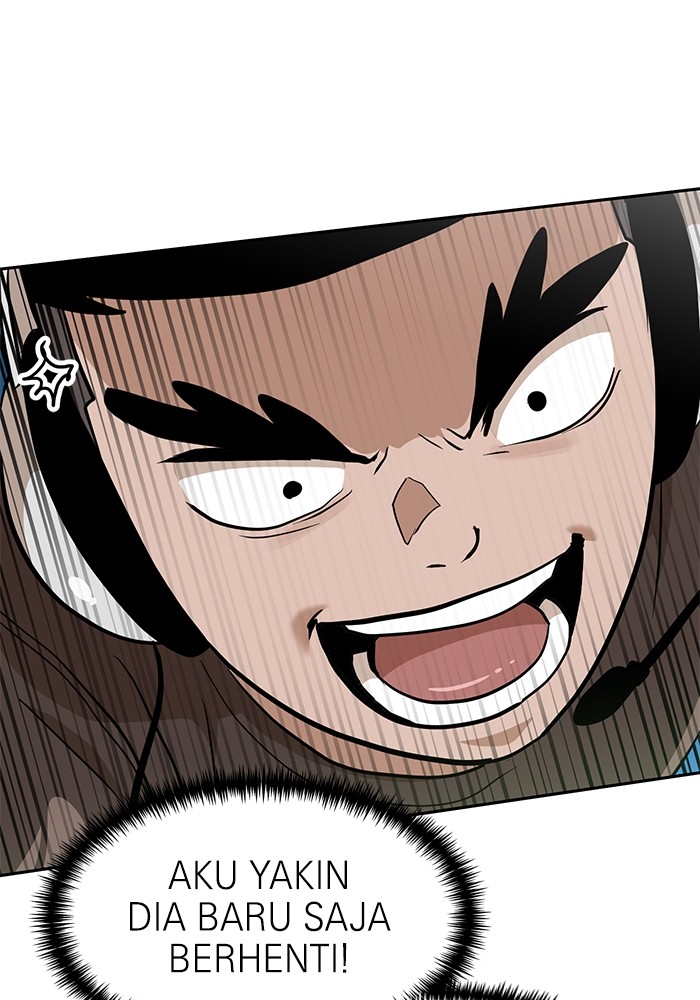 Double Click Chapter 132 - halaman 30