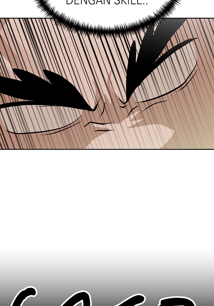 Double Click Chapter 132 - halaman 32