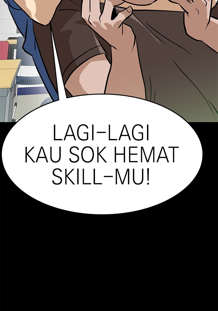 Double Click Chapter 132 - halaman 34