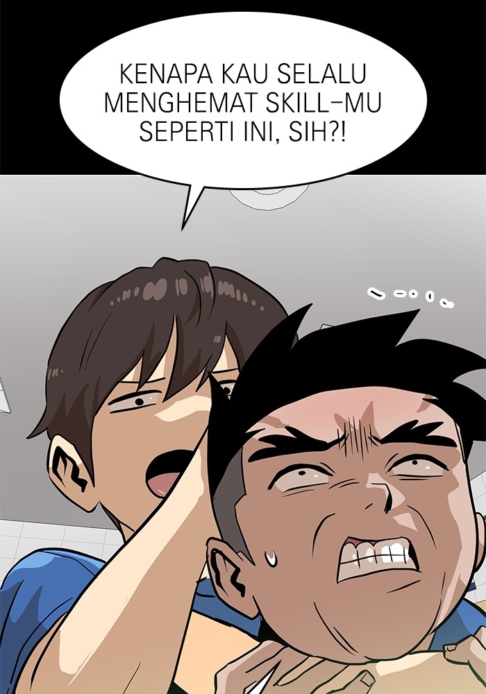Double Click Chapter 132 - halaman 35