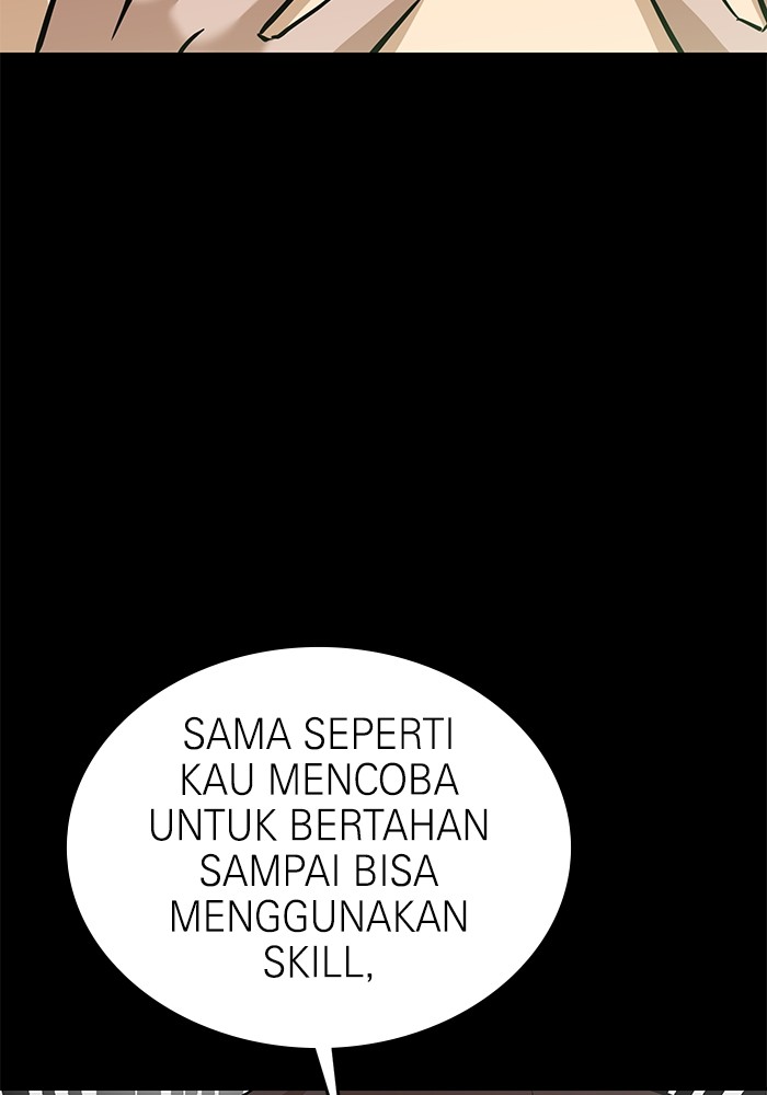 Double Click Chapter 132 - halaman 39