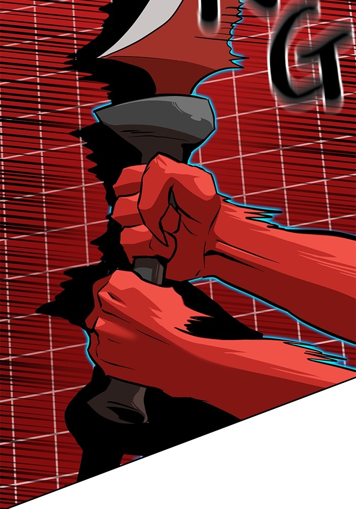 Double Click Chapter 132 - halaman 45