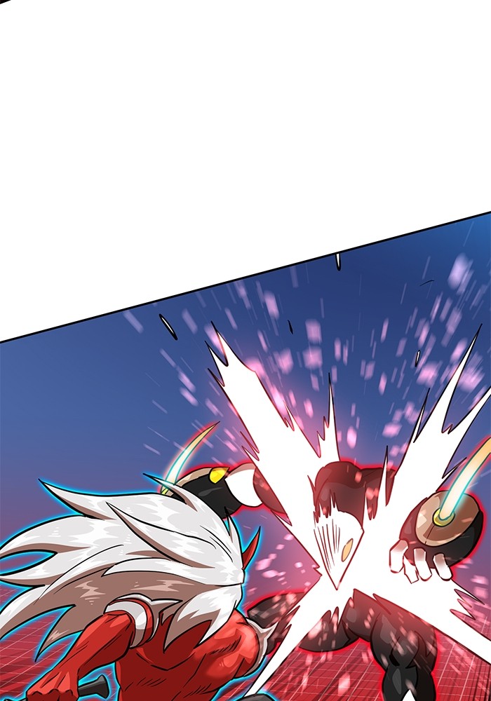 Double Click Chapter 132 - halaman 46