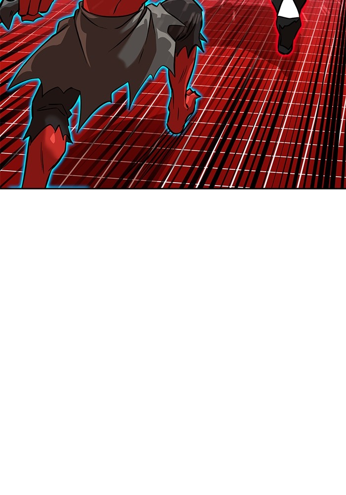 Double Click Chapter 132 - halaman 47