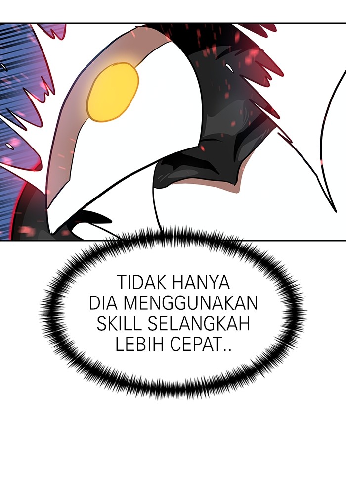 Double Click Chapter 132 - halaman 48