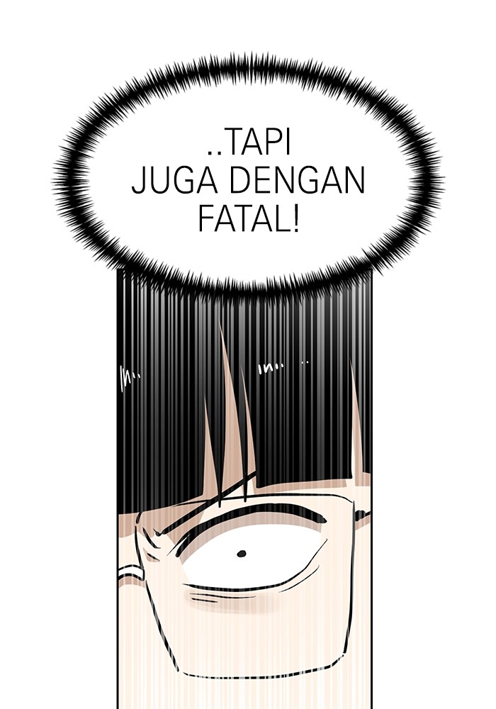 Double Click Chapter 132 - halaman 49