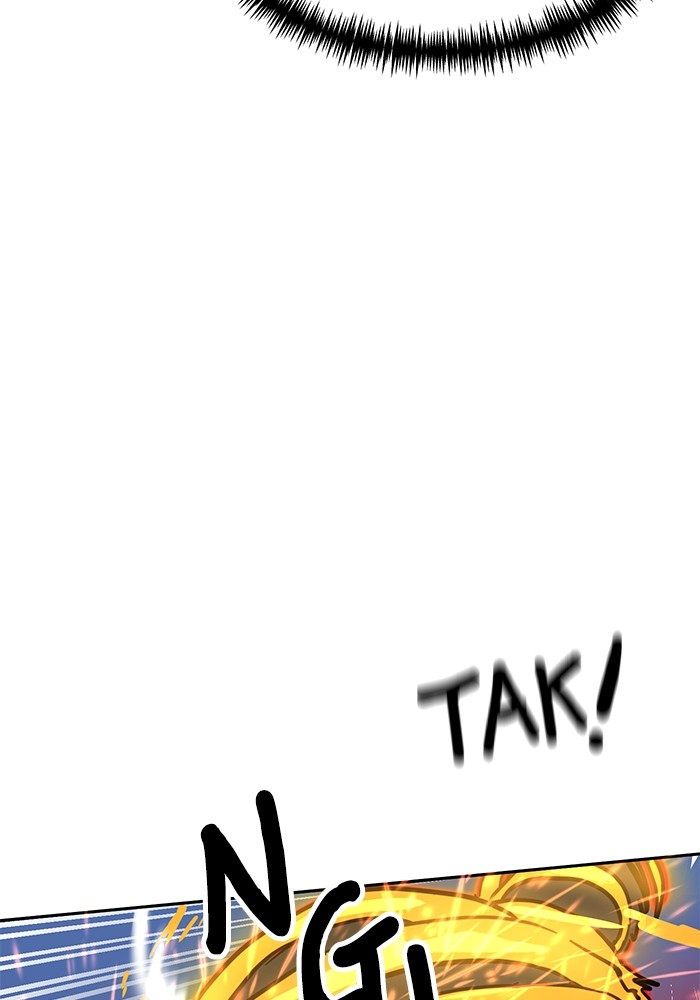 Double Click Chapter 132 - halaman 58