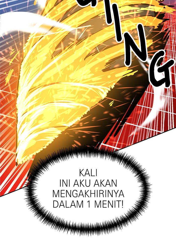 Double Click Chapter 132 - halaman 59