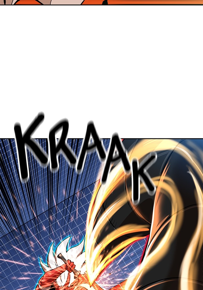 Double Click Chapter 132 - halaman 61