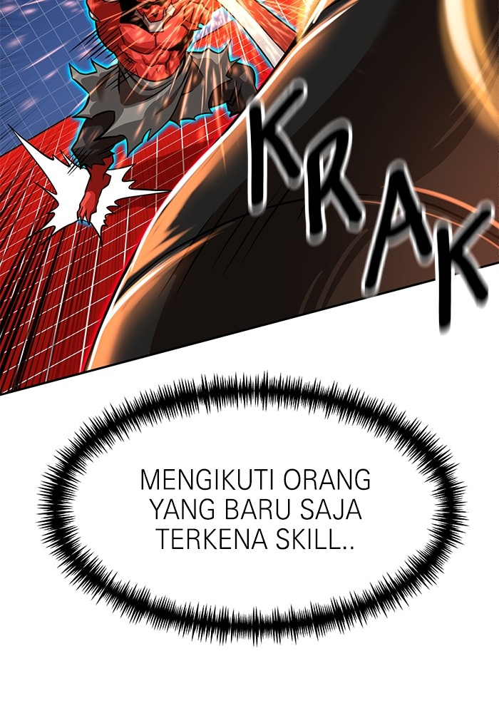 Double Click Chapter 132 - halaman 62