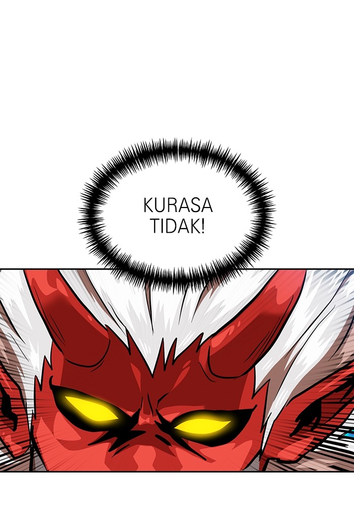 Double Click Chapter 132 - halaman 63
