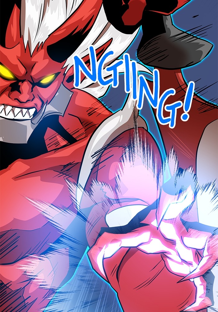Double Click Chapter 132 - halaman 65