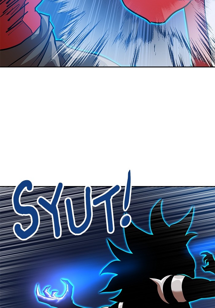 Double Click Chapter 132 - halaman 66