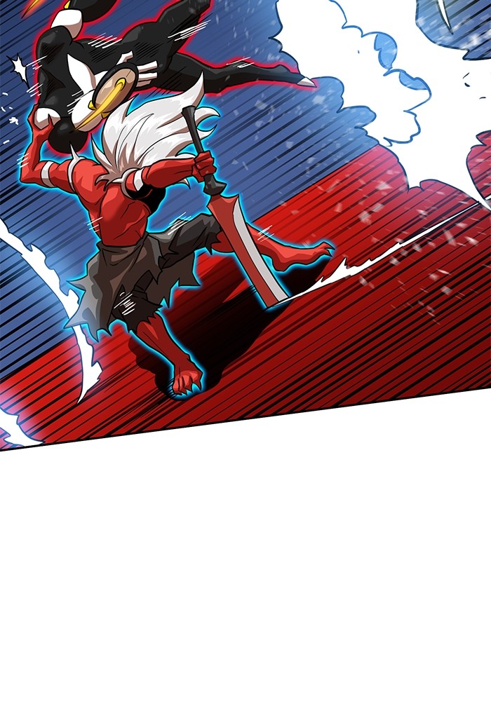 Double Click Chapter 132 - halaman 68