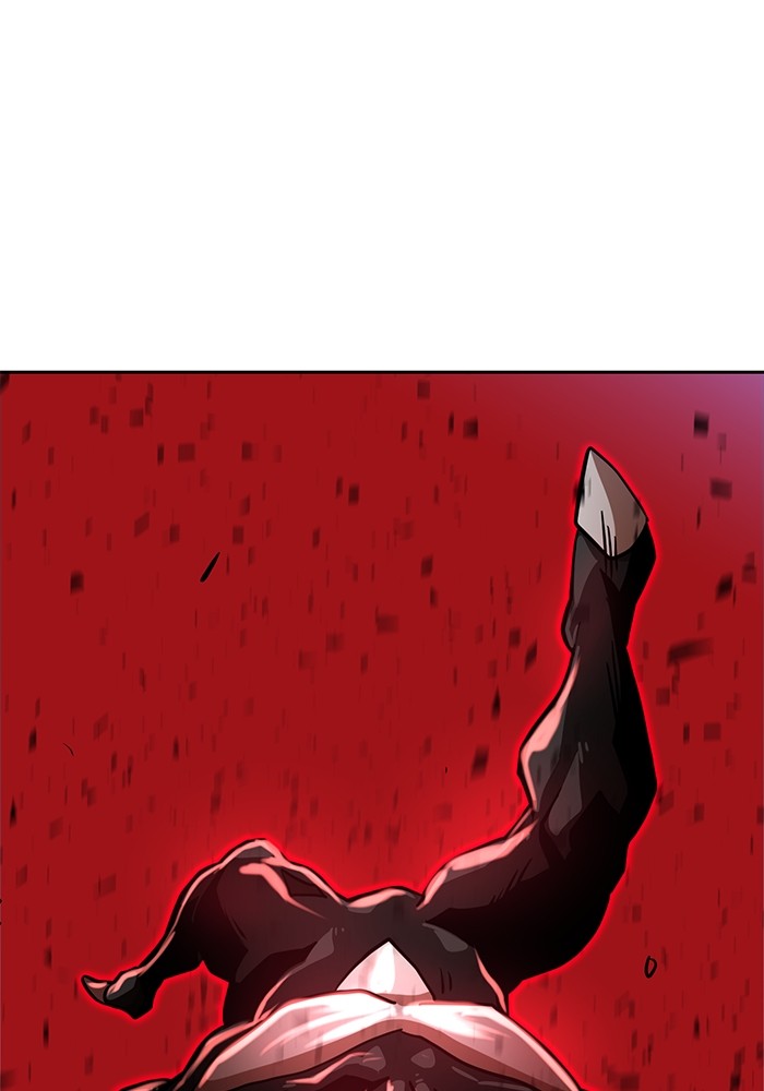 Double Click Chapter 132 - halaman 69