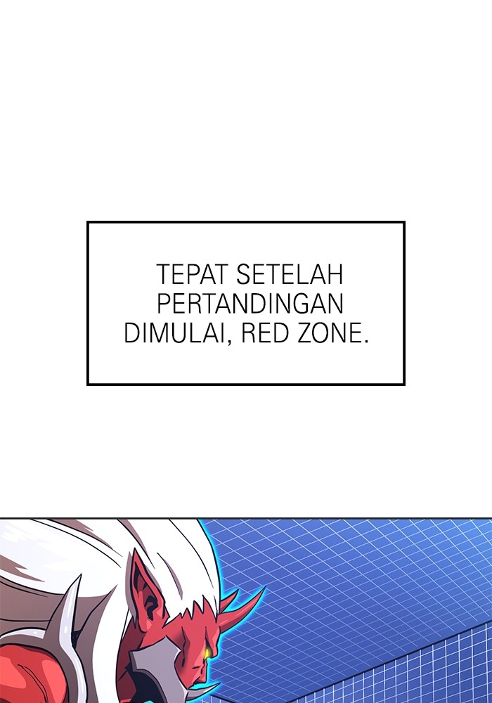 Double Click Chapter 132 - halaman 7
