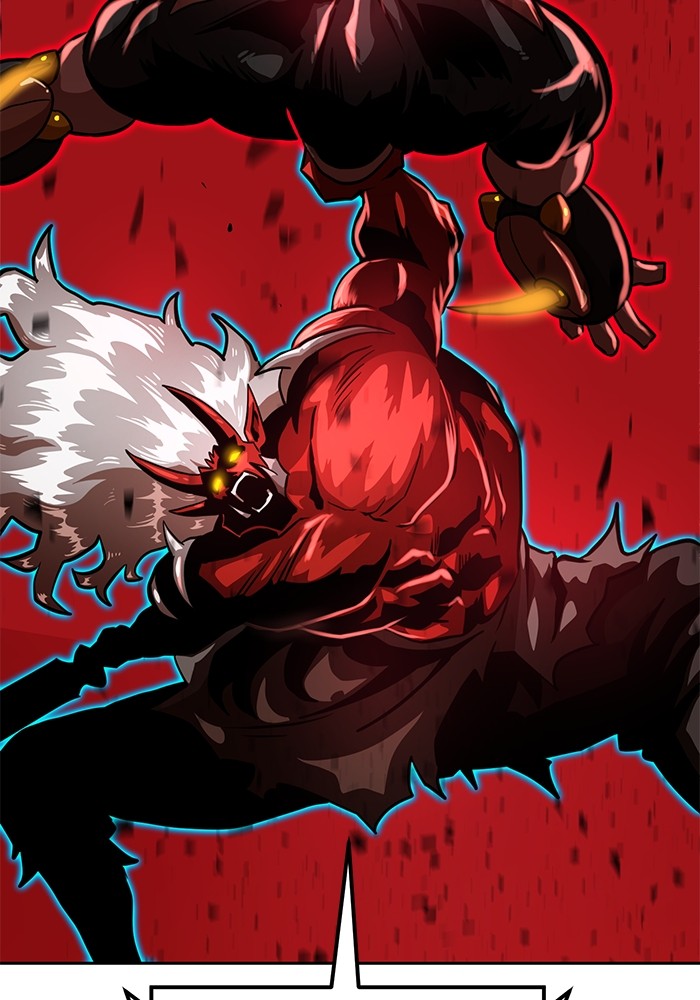 Double Click Chapter 132 - halaman 70