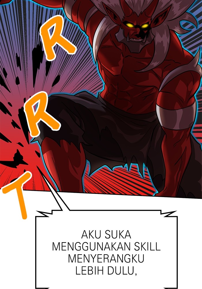 Double Click Chapter 132 - halaman 75