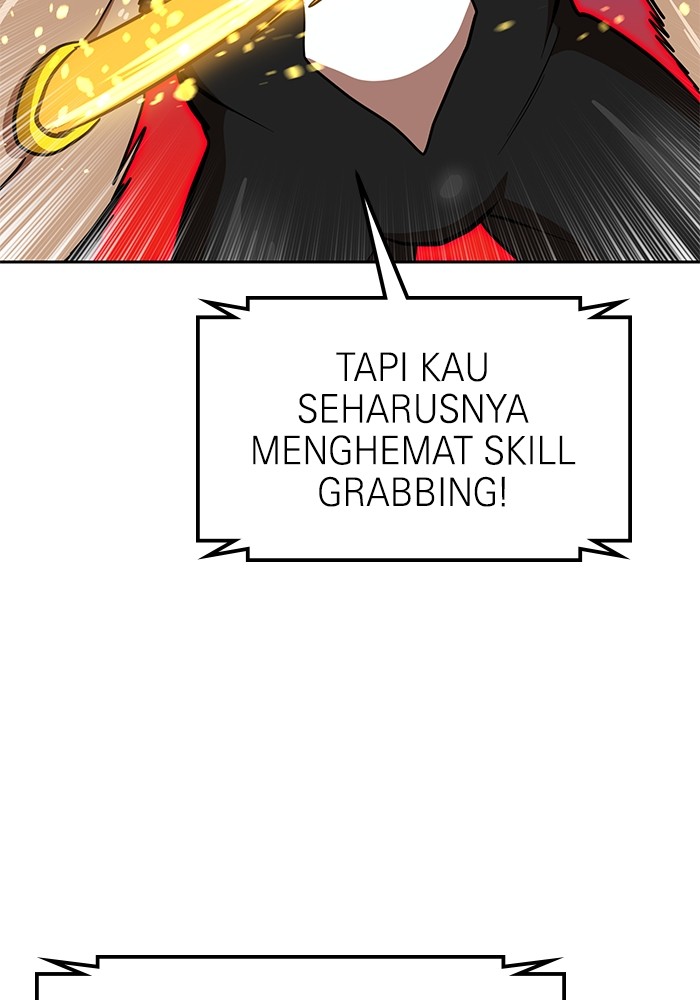 Double Click Chapter 132 - halaman 77
