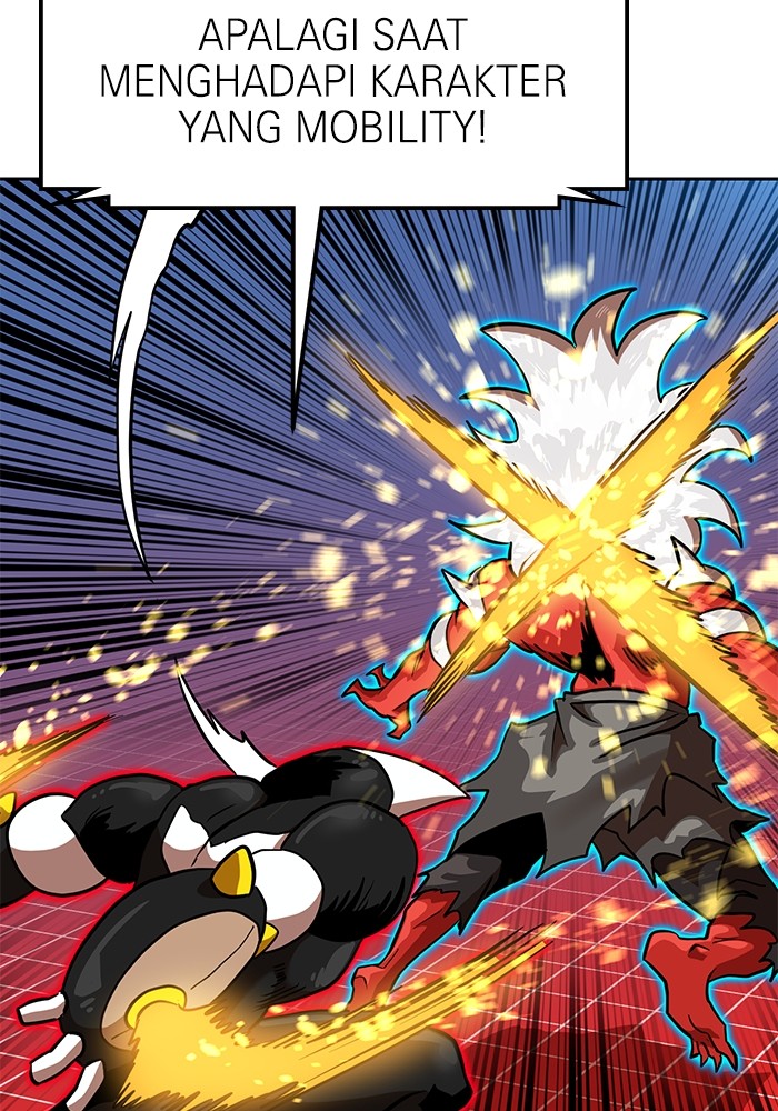 Double Click Chapter 132 - halaman 78