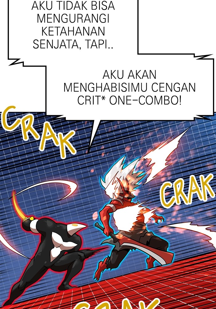Double Click Chapter 132 - halaman 81
