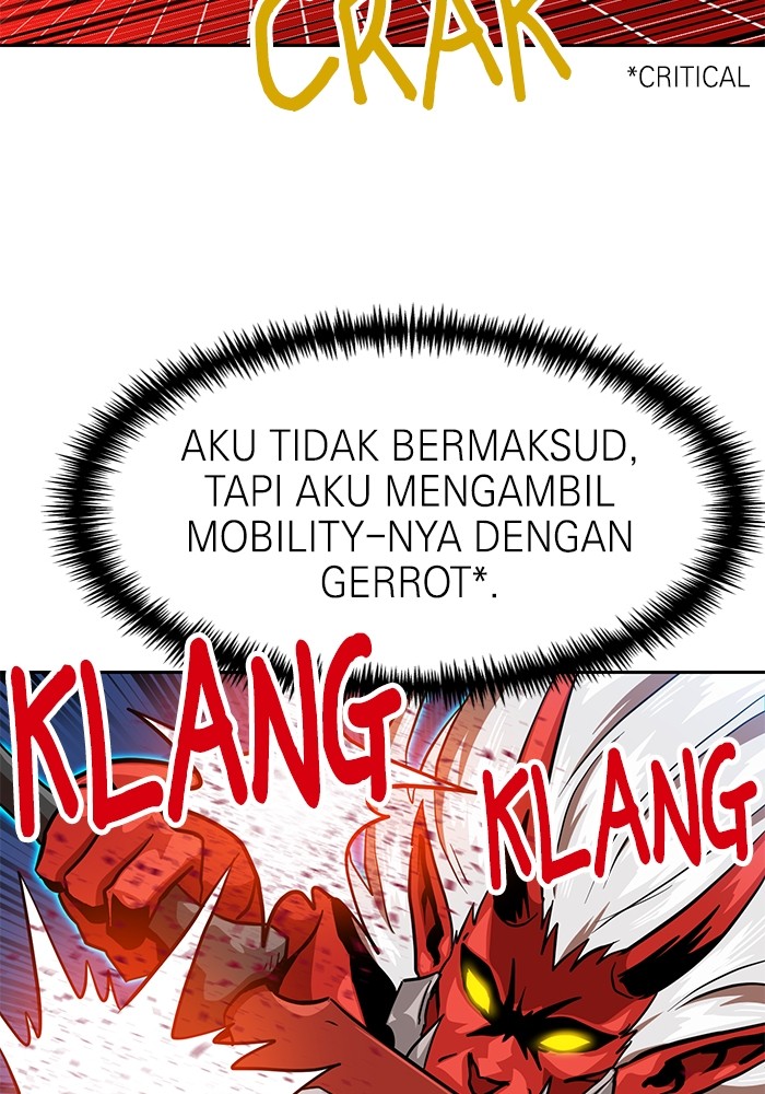 Double Click Chapter 132 - halaman 82