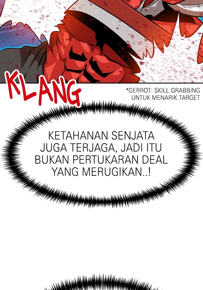 Double Click Chapter 132 - halaman 83