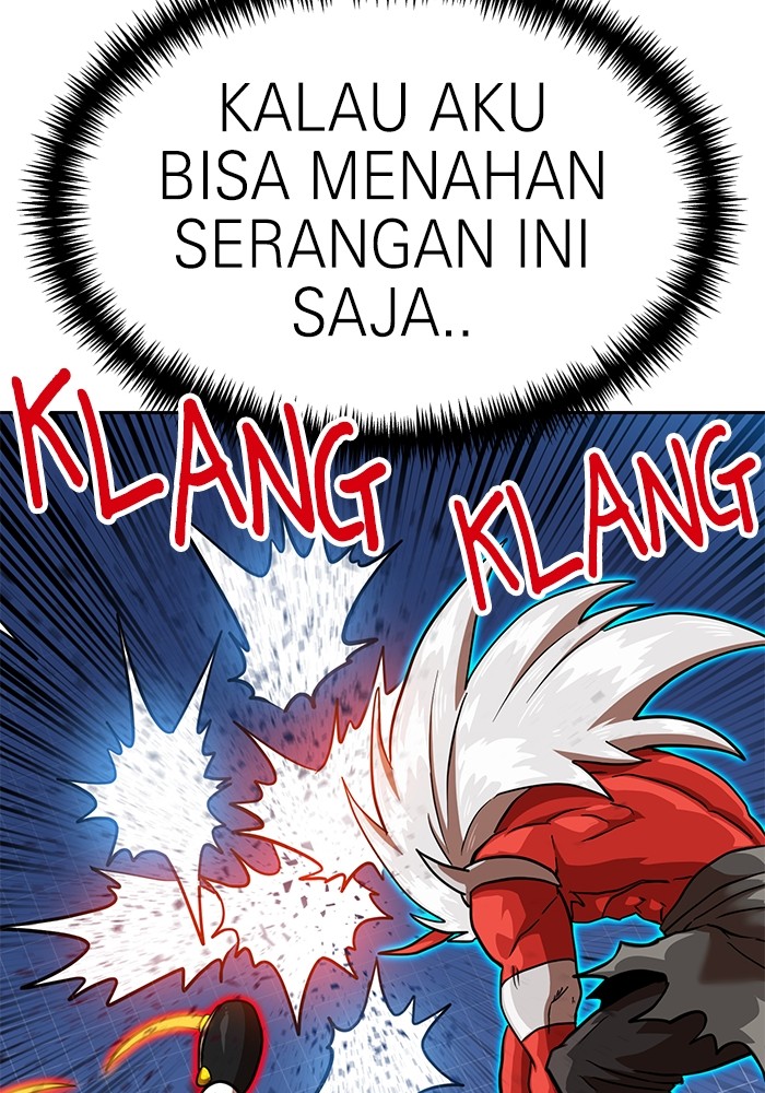Double Click Chapter 132 - halaman 84