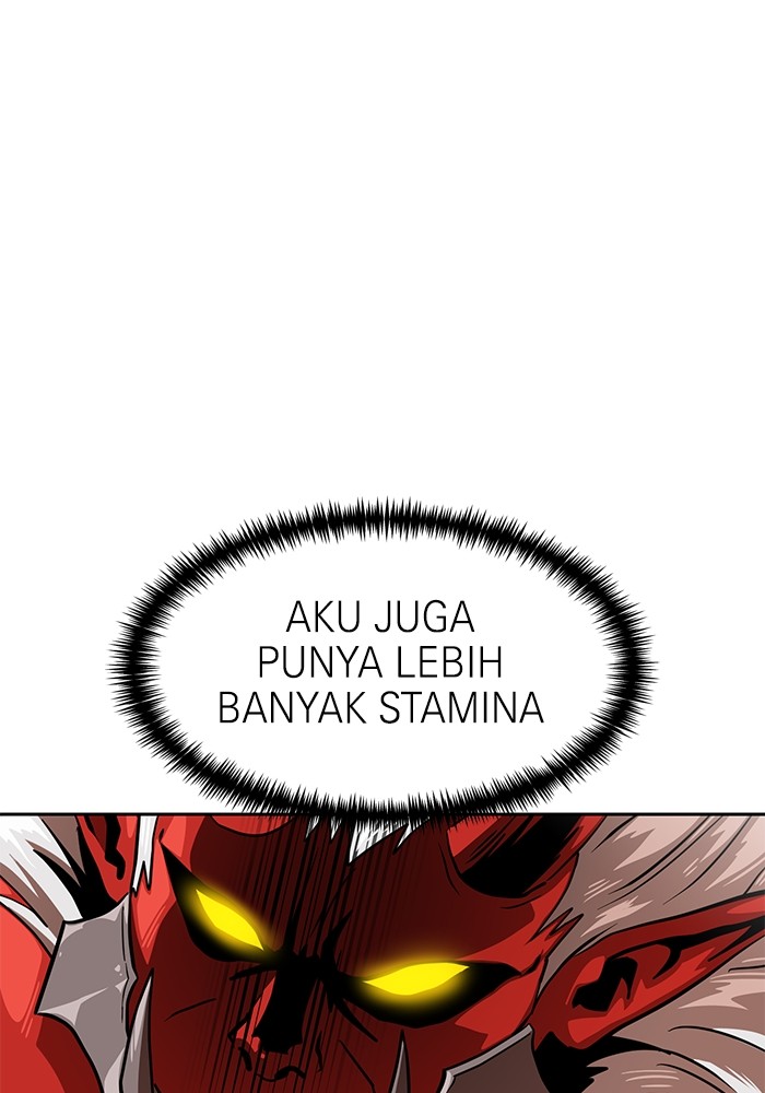 Double Click Chapter 132 - halaman 87