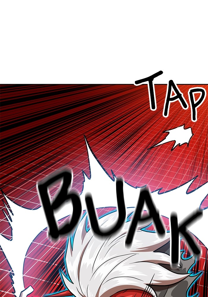 Double Click Chapter 132 - halaman 89