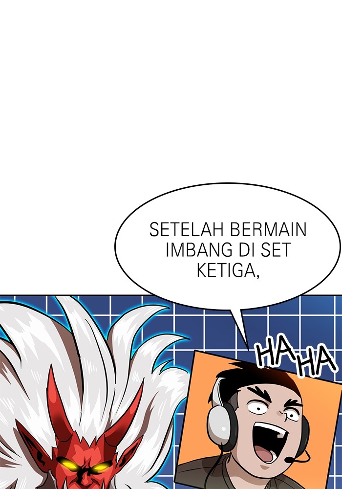 Double Click Chapter 132 - halaman 9