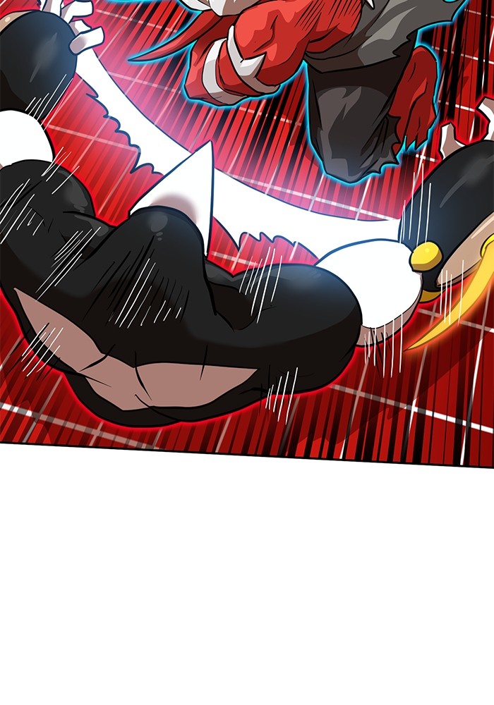 Double Click Chapter 132 - halaman 90