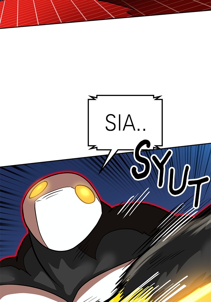 Double Click Chapter 132 - halaman 93