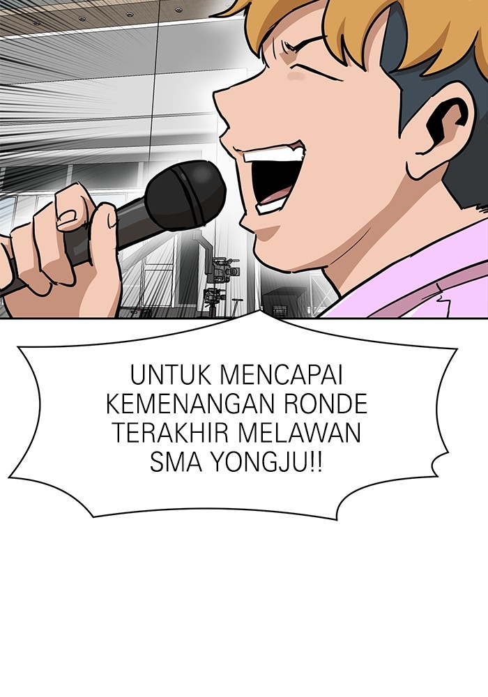 Double Click Chapter 133 - halaman 10