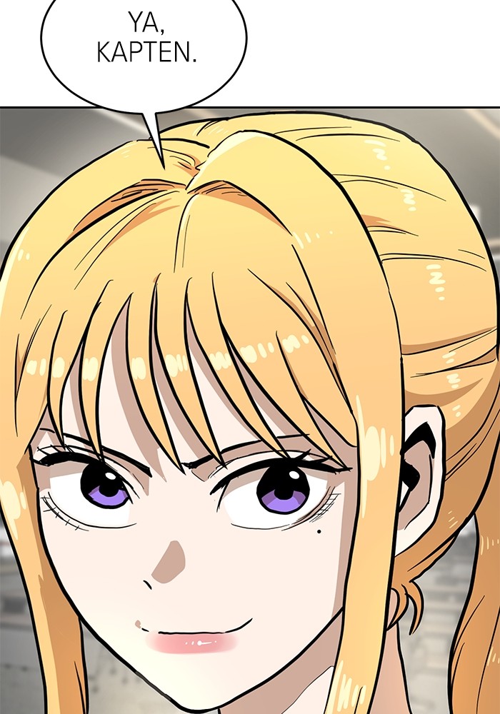 Double Click Chapter 133 - halaman 104