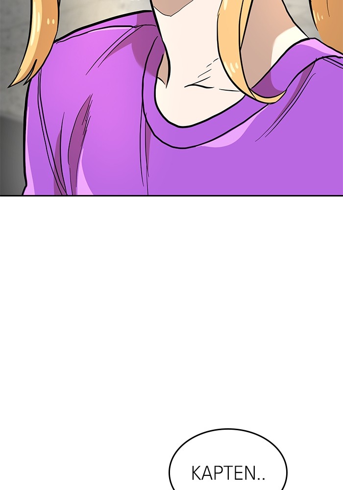 Double Click Chapter 133 - halaman 105