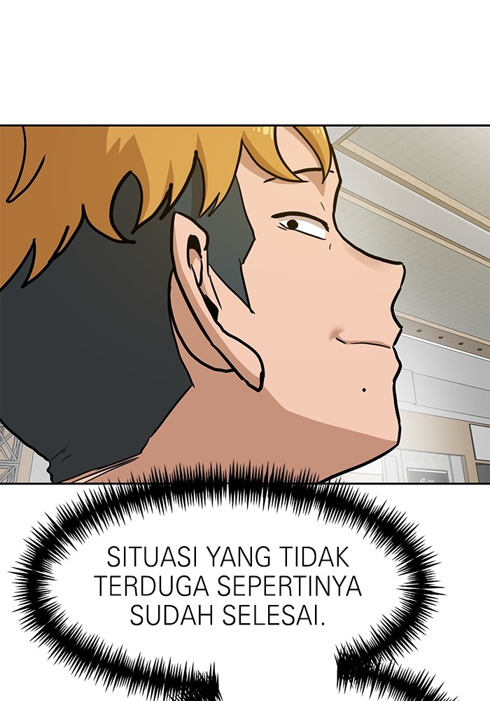 Double Click Chapter 133 - halaman 113