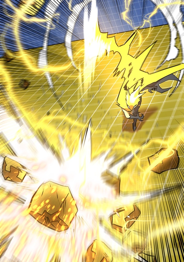 Double Click Chapter 133 - halaman 12