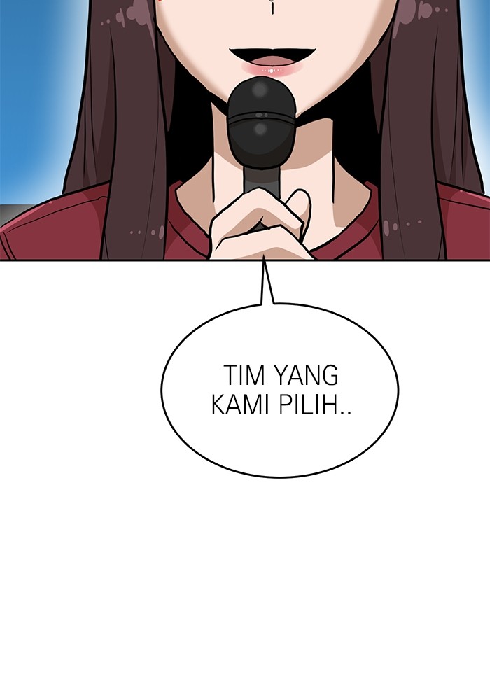 Double Click Chapter 133 - halaman 123